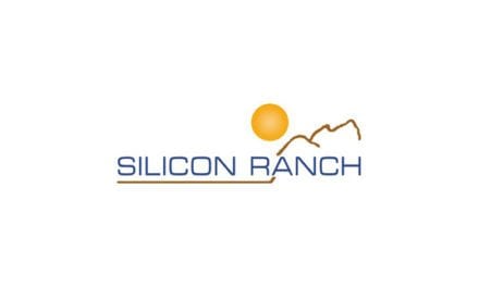 Shell Acquires Interest in Silicon Ranch Corporation