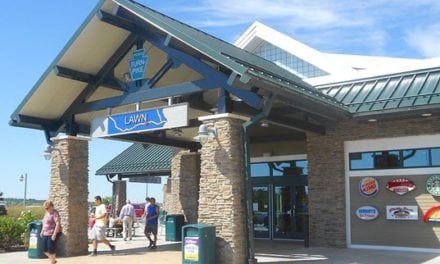 National Association of Convenience Stores Warns Of Harm to Motorists and Job-Creating Small Businesses If Interstate Rest Stops Are Commercialized