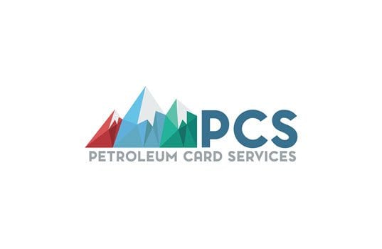 Petroleum Card Services Partners with the California Independent Oil Marketers Association to Become Preferred Payment Processing Vendor
