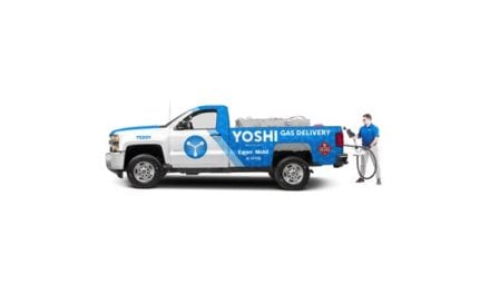 ExxonMobil Invests in On-Demand Vehicle Care Startup