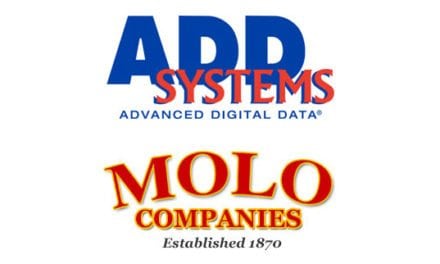Molo Companies Selects ADD Systems for Convenience Store and Wholesale Back Office