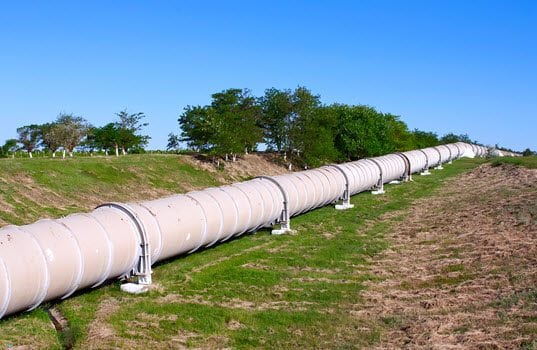 Airlines for America and the National Propane Gas Association Seek Regulation to Ensure Equal Pricing and Transportation Access for Pipeline Shippers