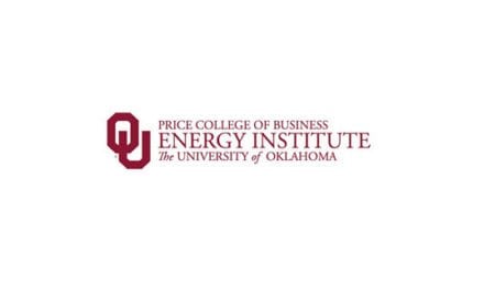 OU Energy Symposium Finds U.S. Must Embrace All Forms of Energy in Marketplace