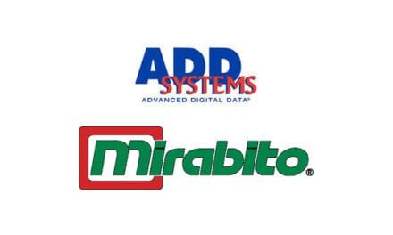 Mirabito Chooses ADD Systems’ Raven® Fleet Fueler for Commercial Business