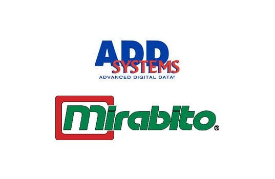 Mirabito Chooses ADD Systems’ Raven® Fleet Fueler for Commercial Business
