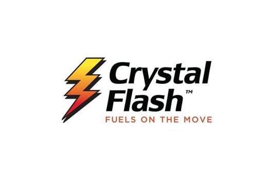 Crystal Flash Welcomes Kevin Kobbins as Senior Environmental & Safety Manager
