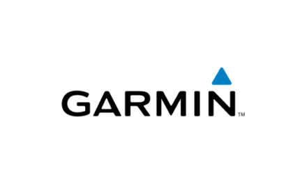 Garmin® Introduces Advanced Driver Assistance Features for Professional Truck Drivers with Its Newest dēzl™ Series