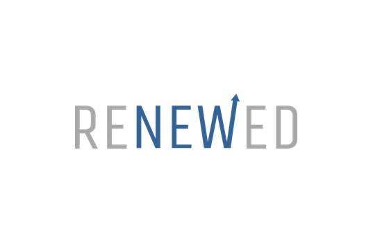 Navistar Unveils Uptime-Centric Vision For Growing ReNEWed® Reman Brand; Expands Fleetrite® Private Label Parts Brand