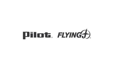 Pilot Flying J Celebrates Professional Drivers, Promotes Industry Awareness for National Driver Appreciation Week