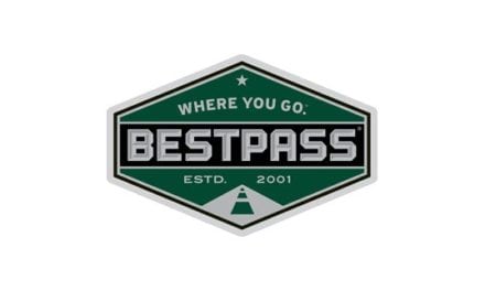 Bestpass Launches Toll Rebilling for Commercial Fleets