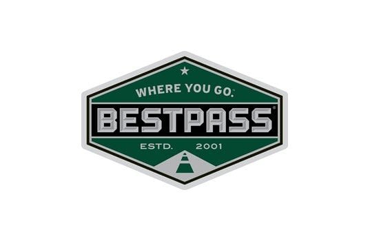 Bestpass Launches Toll Rebilling for Commercial Fleets