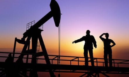 Boston Energy Research Monthly Oil Price Summary—March 16, 2018