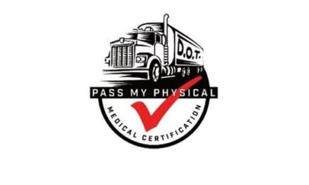 Pass My Physical Announces the Launch of a New Technology Solution That Eliminates Most Delays Related to the DOT Exam Process