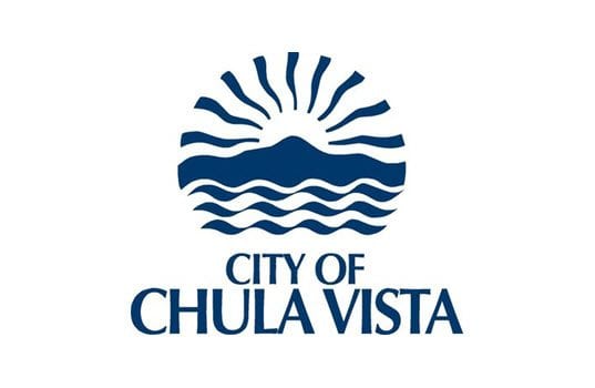 City of Chula Vista Unveils Electric Vehicle Fleet