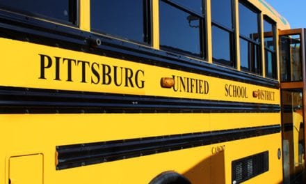 Pittsburg Unified School District Switches to Neste MY Renewable Diesel
