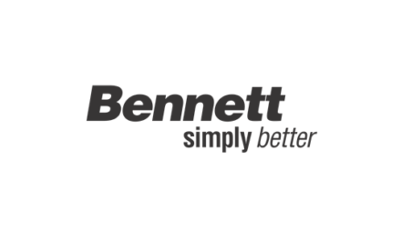 Bennett Payment System EMV Certifications
