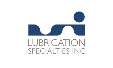Lubrication Specialties Inc. (LSI) Announces  Brian Merz as Director of National Account Sales