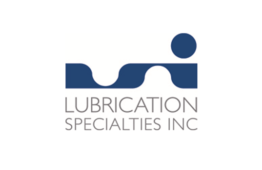 Lubrication Specialties Inc. Promotes  Brett Tennar to President