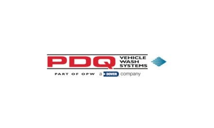 PDQ and Belanger Featuring Latest Vehicle-Wash Innovations at 2019 ICA Car Wash Show