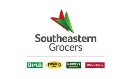 Southeastern Grocers to Introduce Excentus Loyalty Program