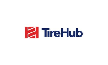 New U.S. National Tire Distributor TireHub Set to Begin Operations in July