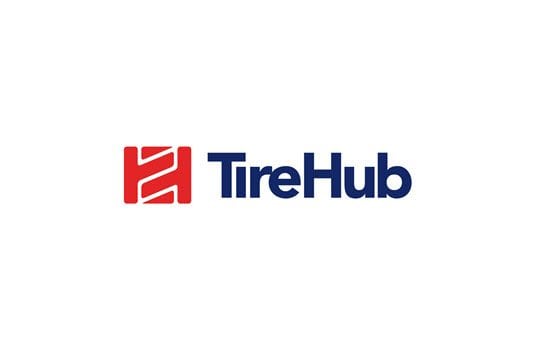 New U.S. National Tire Distributor TireHub Set to Begin Operations in July