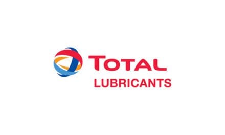 Atlas Oil and TOTAL Announce New Lubricants Partnership