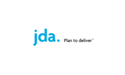 7-Eleven Transforms its Supply Chain with JDA