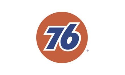 76® Launches Mobile Pay in Seattle