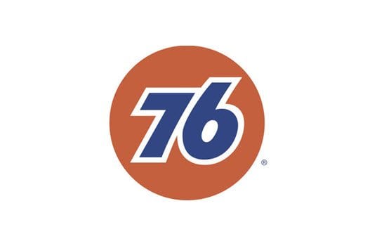 76® Launches Mobile Pay in Los Angeles to Bring Easy Pay-at-the-Pump Features to Locals