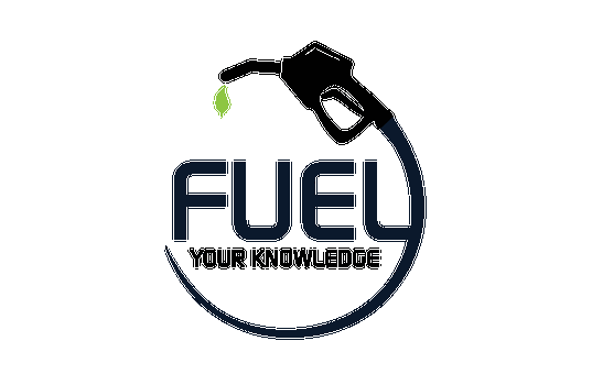 RFA Announces $1M Fuel Your Knowledge Campaign