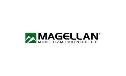 Magellan Midstream to Expand Western Leg of Texas Refined Petroleum Products Pipeline System