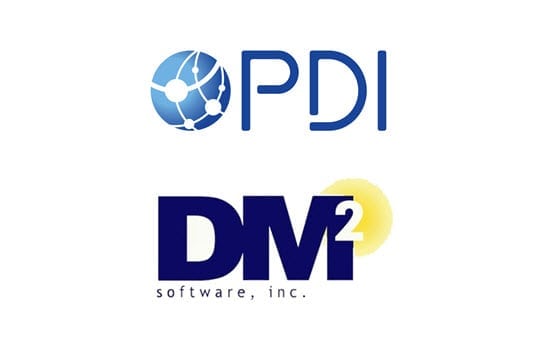 PDI Acquires DM2 – Expanding its Capabilities and Team Serving Wholesale Petroleum Marketers