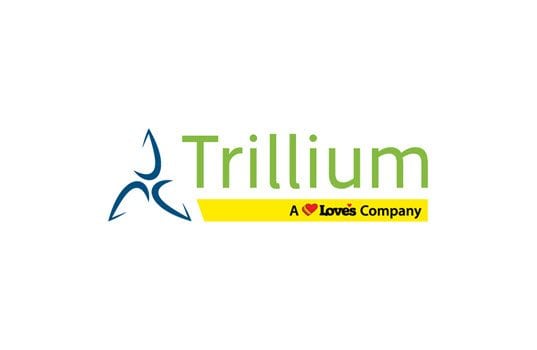 Trillium Opens Its Third Public CNG Location for Pennsylvania Department of Transportation in Lawrence County