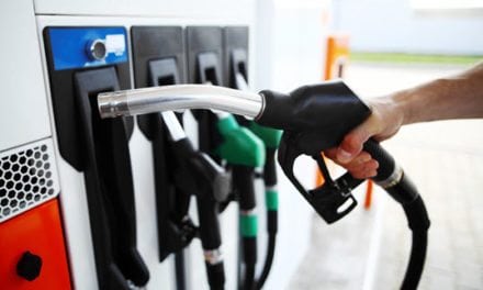 EIA Raises Crude Oil, Gasoline Price Forecasts for 2018