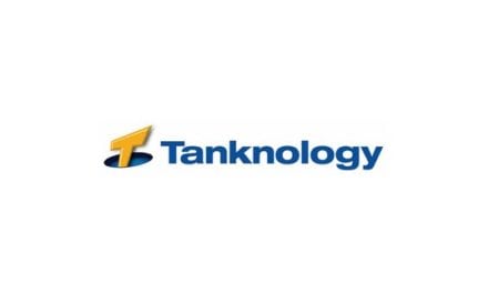 Campbell Returns to Tanknology, Named VP of Southeast Region