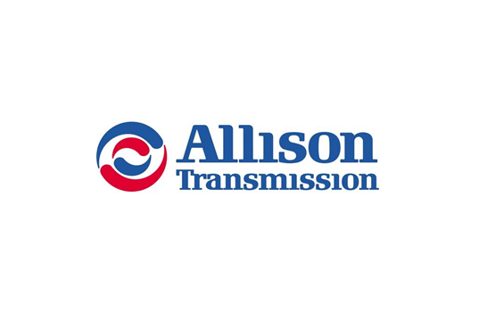 Navistar to Offer Allison Transmissions with Cummins X15 Engine for International® LT® Series and RH™ Series Trucks