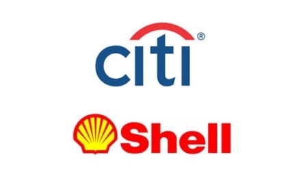 Citi Retail Services Renews Long-Term Credit Card Agreement with Shell