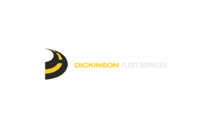 Dickinson Fleet Services Acquires Outsource Fleet Services