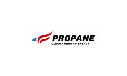 New Data: More Than 900,000 U.S. Students Ride a School Bus Fueled by Propane to School