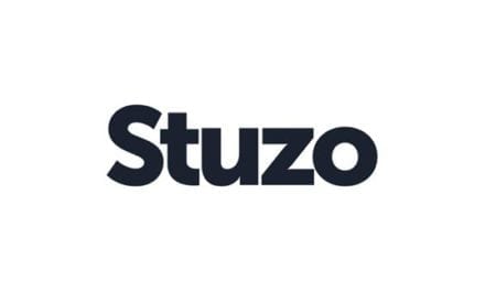 Stuzo Launches Open Commerce Platform for Digital Services and Experiences in Fuel and Convenience Retail