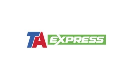 TravelCenters of America Renews Franchise Efforts, Company Launches New TA Express Concept