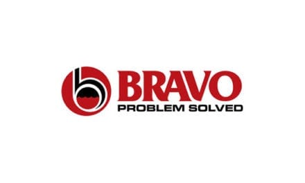 Bravo Introduces 4 New Products at NACS 2019