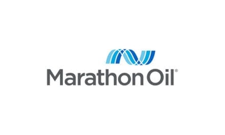 Lee Tillman to Succeed Dennis Reilley as Chairman of the Board of Marathon Oil Corporation