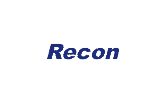Recon Announces Strategic Cooperation Agreement between JD Finance and Future Gas Station to Promote Online Gas Station Payments