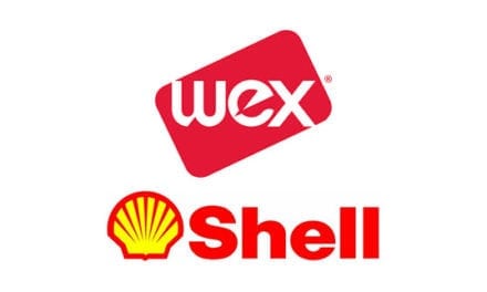 WEX Reaches Agreement with Shell for New Commercial Fleet Cards Portfolio