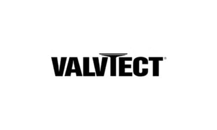 Obexer’s Boat Company, Homewood, CA Now Offers ValvTect Marine Fuels