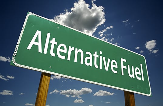 Pros and Cons of Alternative Fuel Vehicles