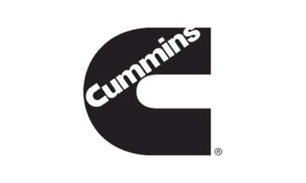 Cummins Receives Two US Department of Energy Awards for Hydrogen Fuel Cell Powertrains