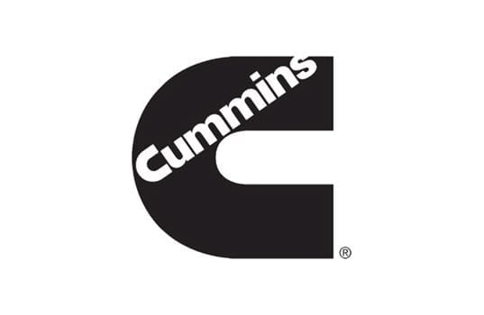 Cummins Closes on its Acquisition of Hydrogenics